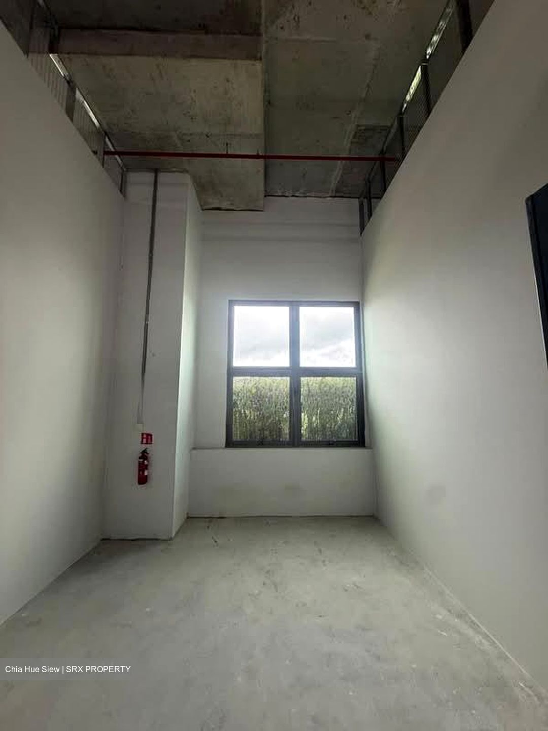 Jalan Papan (D22), Factory #575779471
